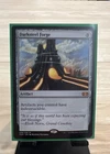 Darksteel Forge