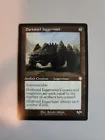 Darksteel Juggernaut