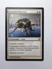 Darksteel Mutation