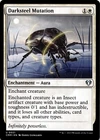 Darksteel Mutation #
