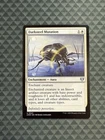 Darksteel Mutation #