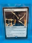Darksteel Plate #