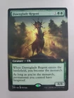 Dawnglade Regent