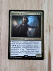 Daxos the Returned #