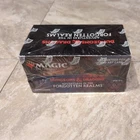 Booster Box
