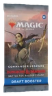 Githzerai Monk [Foil] #