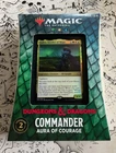 Galea, Kindler of Hope