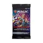 Booster Box