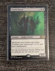 Death Baron
