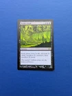 Grave Pact [Borderless Foil] #