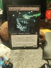 Death Tyrant