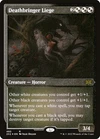 Deathbringer Liege #