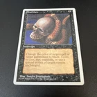 Deathlace