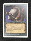 Deathlace