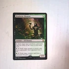 Deathrite Shaman