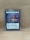 Deep Gnome Terramancer [Extended Art] #