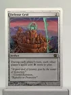 Defense Grid #