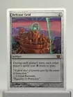 Defense Grid #