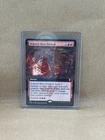 Delayed Blast Fireball [Extended Art] #
