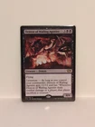 Demon of Wailing Agonies
