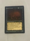 Demonic Hordes