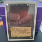 Demonic Hordes