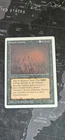 Demonic Hordes