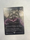 Demonic Tutor #