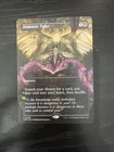Demonic Tutor #