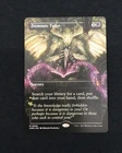 Demonic Tutor #