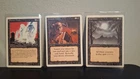 Demonic Tutor