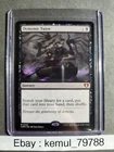 Demonic Tutor #