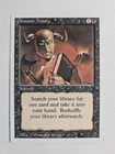 Demonic Tutor