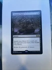 Demonic Tutor #
