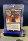 Demonlord Belzenlok