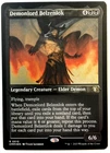 Demonlord Belzenlok #