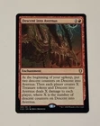 Ascend from Avernus #