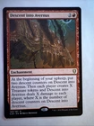 Ascend from Avernus #