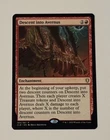 Ascend from Avernus #