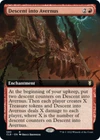 Magus of the Order