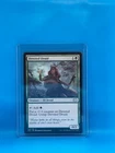 Booster Box