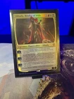 Dihada, Binder of Wills #