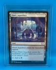 Dimir Aqueduct #