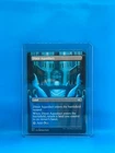 Dimir Aqueduct