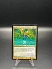 Momir Vig, Simic Visionary