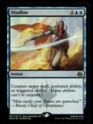 Aether Swooper #