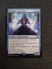 Disciple of the Ring #