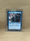 Displacer Kitten #