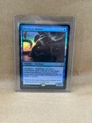 Displacer Kitten [Foil] #