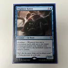Displacer Kitten #